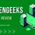HostArmada Hosting Review 2025 – Fast, Secure & Beginner-Friendly