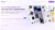 Greta Review 2025: A Deep Dive into the AI-Powered No-Code Platform