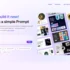 ClickRank Review 2025: The Ultimate AI-Powered SEO Automation Tool