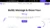 Grigora Review 2025: Fast, All-in-One Web Builder
