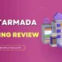GreenGeeks Hosting Review 2025: Eco-Friendly, Fast, and Reliable
