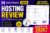 Hostinger Hosting Review 2026: Is It Still the Best Budget Web Hosting? Honest Performance, Pricing & Features Tested