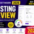 MilesWeb Hosting Review 2026: Is It the Best Indian Web Hosting? Speed Test, Pricing & Honest Review