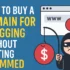 10 Best SEO Tools to Skyrocket Your Rankings (And Which One to Buy in 2025)