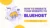 How to Migrate Your Website to Bluehost (Without Losing Data)