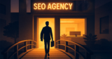 How to Set Up Your Own SEO Agency and Get Clients Fast