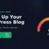 Best Hosting for a New Blog in 2026 (Honest Picks for Beginners)