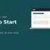 How to Speed Up Your WordPress Blog: Core Web Vitals Guide (2026)