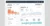 HubSpot Review 2025: Is It Still the Best CRM for Growing Businesses?
