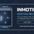 Pixwell Theme Review 2025: Best WordPress Magazine Theme