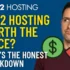Best Affiliate Marketing Programs for Beginners in 2025 (That Actually Pay!)