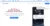 Larapush Review 2025: The Ultimate Self-Hosted Push Notification Solution