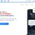 Gravity Forms Review 2025: The Ultimate WordPress Form Builder?