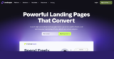 Leadpages Review 2025: The Ultimate Guide to Building High-Converting Landing Pages