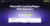 Leadpages Review 2025: The Ultimate Guide to Building High-Converting Landing Pages
