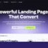 LinkWhisper Review (2025) — The Internal Linking Plugin Put to the Test