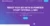LinkWhisper Review (2025) — The Internal Linking Plugin Put to the Test