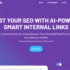 Leadpages Review 2025: The Ultimate Guide to Building High-Converting Landing Pages