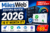 MilesWeb Hosting Review 2026: Is It the Best Indian Web Hosting? Speed Test, Pricing & Honest Review