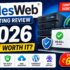 Hostinger Hosting Review 2026: Is It Still the Best Budget Web Hosting? Honest Performance, Pricing & Features Tested