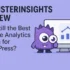 How to Set Up Your Own SEO Agency and Get Clients Fast