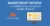 Namecheap Review 2025: Is It Still the Smart Choice for Budget Hosting?
