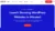 Nexter Review 2025: Launch Sites Faster with 90+ Blocks & 1,000+ Templates