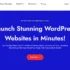 Grigora Review 2025: Fast, All-in-One Web Builder
