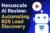Nexuscale Ai — Automate B2b Lead Discovery (2025 Review)