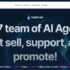 Nexter Review 2025: Launch Sites Faster with 90+ Blocks & 1,000+ Templates