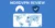 NordVPN Review 2025: Is It Still the Best VPN for Speed, Security & Streaming?