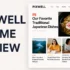 ThirstyAffiliates Review 2025: The Ultimate Affiliate Link Management Plugin for WordPress