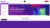 REhub Theme Review 2025: Is This the Best WordPress Theme for Affiliate Marketing, Price Comparison & Multi-Vendor Sites?