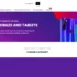 The7 Theme Review 2025: Is It Still the Most Customizable Multipurpose WordPress Theme?