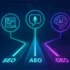 Noem.ai Review 2025: Automate Support and Content Creation with AI Agents
