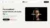 Sendr Review 2025: AI-Powered Personalized Outreach at Scale