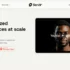 Followr: AI-powered Social Media Automation for Small Businesses – Honest Review (2025)