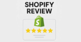 Shopify Review 2025: Is It Still the E-Commerce King?