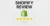 Shopify Review 2025: Is It Still the E-Commerce King?