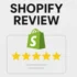 NordVPN Review 2025: Is It Still the Best VPN for Speed, Security & Streaming?