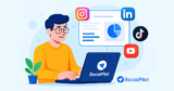 SocialPilot Review 2025: The Ultimate Social Media Management Tool for Marketers & Agencies