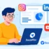 WordHero Review 2025: Is It the Best AI Writing Tool for Bloggers and Marketers?