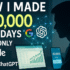 Students Are Making Money Online With This One Trick – You Can Too!