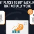 🚀 How to Start a Blog from Scratch and Make Your First $100 in 30 Days (Even If You’re Broke)