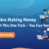 How I Made ₹50,000 in 14 Days Using Only Google and ChatGPT
