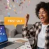 Top 5 Websites Hiring Right Now for Remote Online Jobs – Start Today!