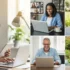 Systeme.io Review (July) 2025: Is It Still the Best All-in-One Marketing Platform?