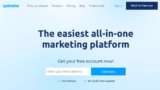 Systeme.io Review (July) 2025: Is It Still the Best All-in-One Marketing Platform?