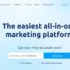 Top 5 Websites Hiring Right Now for Remote Online Jobs – Start Today!