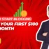 Start Blogging Today: 7 Cheapest Platforms to Launch Your Blog Instantly!
